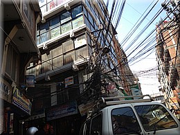 2013_04_29_Bhaktapur1039.JPG