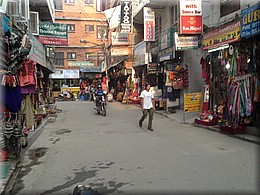 2013_04_29_Bhaktapur1051_Kathmandu_Thamel_.JPG