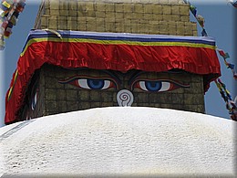 2013_04_30_Kathmandu_Boudha_Boudnath0721.JPG