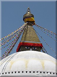 2013_04_30_Kathmandu_Boudha_Boudnath0722.JPG