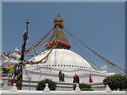 2013_04_30_Kathmandu_Boudha_Boudnath0725.JPG