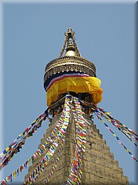 2013_04_30_Kathmandu_Boudha_Boudnath0726.JPG