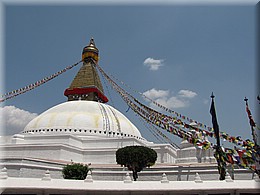 2013_04_30_Kathmandu_Boudha_Boudnath0728.JPG