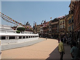 2013_04_30_Kathmandu_Boudha_Boudnath0729.JPG