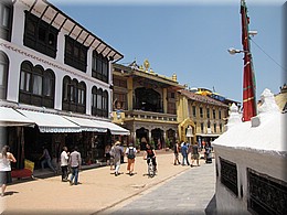 2013_04_30_Kathmandu_Boudha_Boudnath0733.JPG