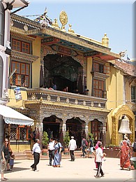 2013_04_30_Kathmandu_Boudha_Boudnath0734.JPG