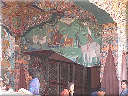 2013_04_30_Kathmandu_Boudha_Boudnath0735.JPG