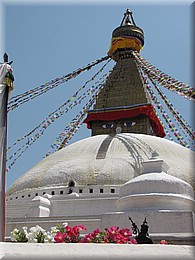 2013_04_30_Kathmandu_Boudha_Boudnath0738.JPG