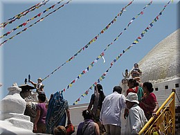 2013_04_30_Kathmandu_Boudha_Boudnath0739.JPG