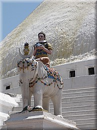 2013_04_30_Kathmandu_Boudha_Boudnath0741.JPG