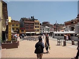 2013_04_30_Kathmandu_Boudha_Boudnath0743.JPG