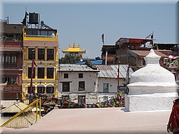 2013_04_30_Kathmandu_Boudha_Boudnath0744.JPG