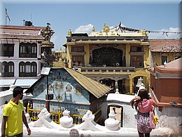 2013_04_30_Kathmandu_Boudha_Boudnath0747.JPG