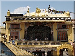 2013_04_30_Kathmandu_Boudha_Boudnath0748.JPG