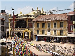 2013_04_30_Kathmandu_Boudha_Boudnath0750.JPG