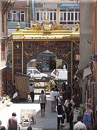 2013_04_30_Kathmandu_Boudha_Boudnath0753.JPG