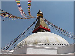 2013_04_30_Kathmandu_Boudha_Boudnath0755.JPG