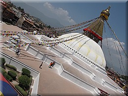 2013_04_30_Kathmandu_Boudha_Boudnath0759.JPG