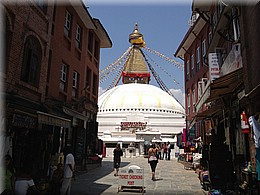 2013_04_30_Kathmandu_Boudha_Boudnath1000.JPG