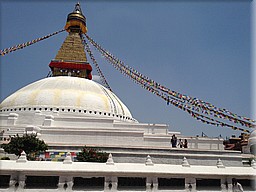 2013_04_30_Kathmandu_Boudha_Boudnath1002.JPG