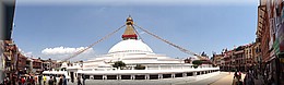 2013_04_30_Kathmandu_Boudha_Boudnath1005.JPG