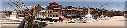 2013_04_30_Kathmandu_Boudha_Boudnath1006.JPG