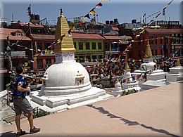 2013_04_30_Kathmandu_Boudha_Boudnath1008.JPG