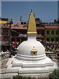 2013_04_30_Kathmandu_Boudha_Boudnath1012.JPG