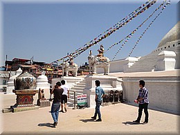 2013_04_30_Kathmandu_Boudha_Boudnath1014.JPG