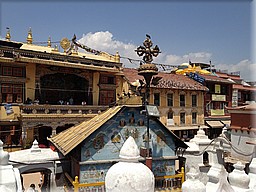 2013_04_30_Kathmandu_Boudha_Boudnath1015.JPG