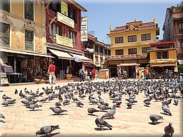 2013_04_30_Kathmandu_Boudha_Boudnath1017.JPG