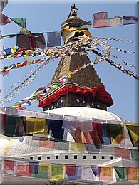 2013_04_30_Kathmandu_Boudha_Boudnath1020.JPG