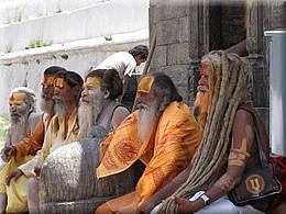 2013_04_30_Kathmandu_Pashupatinath0676.JPG