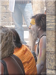 2013_04_30_Kathmandu_Pashupatinath0677.JPG