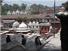 2013_04_30_Kathmandu_Pashupatinath0679.JPG