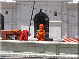 2013_04_30_Kathmandu_Pashupatinath0681.JPG