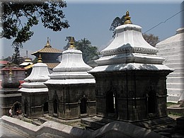 2013_04_30_Kathmandu_Pashupatinath0685.JPG