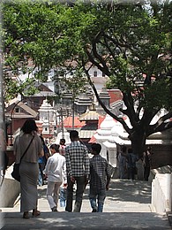 2013_04_30_Kathmandu_Pashupatinath0687.JPG