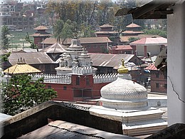 2013_04_30_Kathmandu_Pashupatinath0694.JPG