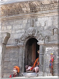 2013_04_30_Kathmandu_Pashupatinath0695.JPG