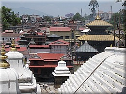 2013_04_30_Kathmandu_Pashupatinath0701.JPG