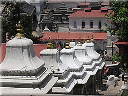 2013_04_30_Kathmandu_Pashupatinath0702.JPG