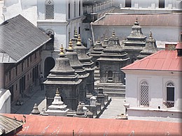 2013_04_30_Kathmandu_Pashupatinath0705.JPG