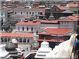 2013_04_30_Kathmandu_Pashupatinath0706.JPG