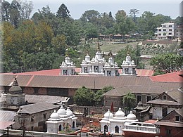 2013_04_30_Kathmandu_Pashupatinath0710.JPG