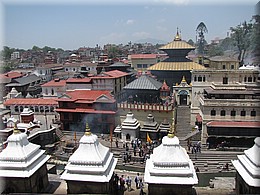 2013_04_30_Kathmandu_Pashupatinath0714.JPG