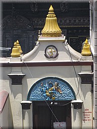 2013_04_30_Kathmandu_Pashupatinath0716.JPG