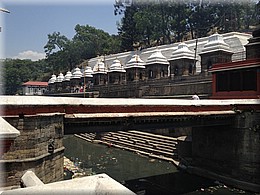 2013_04_30_Kathmandu_Pashupatinath1002.JPG