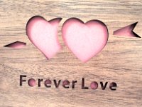 xForeverLove (2)