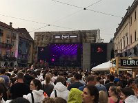 2017-07-21 20.09.26FastNochTrocken